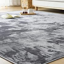 Amazon.co.jp: VK Living カーペット ラグ ラグマット 絨毯 200×250cm